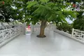 3 bedroom villa 120 m² Miraverde, Spain