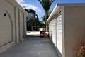Wohnung 165 m² Nordzypern, Nordzypern