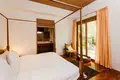 3-Schlafzimmer-Villa 250 m² Ban Nakok, Thailand