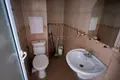 2 bedroom apartment 112 m² Nesebar, Bulgaria