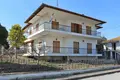 Cottage 4 bedrooms 360 m² Kitros, Greece