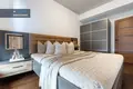 3 room apartment 55 m² Vilnius, Lithuania