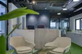 Офис 490 м² Гзира, Мальта