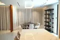 Villa 6 habitaciones 590 m² Demos Agiou Athanasiou, Chipre