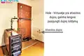 Haus 82 m² Radwilischken, Litauen