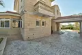 5 bedroom house 575 m² Agios Tychonas, Cyprus