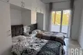 3 room apartment 120 m² in Tirana Municipality, Albania