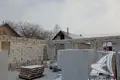 Дом 36 м² Чернавчицкий сельский Совет, Беларусь