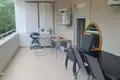 2 bedroom apartment 105 m² Municipality of Piraeus, Greece