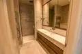 Casa 6 habitaciones 800 m² Pervolia, Chipre