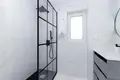 Apartamento 123 m² Torrevieja, Španjolska