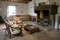 Miethaus 380 m² Cortona, Italien