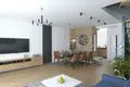 House 85 m² Nowy Folwark, Poland