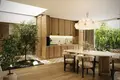 Villa 3 pièces 121 m² Benoa, Indonésie