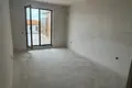 Apartamento 2 habitaciones 148 m² Pomorie, Bulgaria
