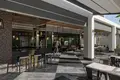 Mieszkanie 48 m² Alanya, Turcja