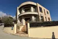 Dom 4 pokoi 306 m² Demos Agiou Athanasiou, Cypr