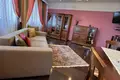 Квартира 3 комнаты 134 м² Гродно, Беларусь