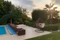Maison 5 chambres  Koúklia, Chypre