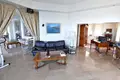 7 bedroom villa 300 m² Nice, France