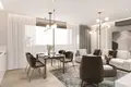 Квартира 4 комнаты 106 м² Турция, Турция