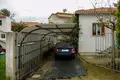 3 bedroom house 61 m² Ammouliane, Greece
