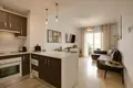 Mieszkanie 3 pokoi 95 m² Manilva, Hiszpania