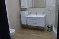 Propiedad comercial 228 m² en Moscú, Rusia