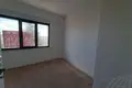 4-Zimmer-Villa 147 m² Tepebaşı, Türkei