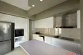 4 room apartment  in Bashkia Vlore, Albania