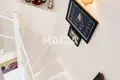 Villa  İshaklı, Turkey