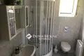 Apartment 1 bathroom 33 m² in Somogy, Hungary