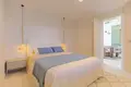 Квартира 3 спальни 132 м² Сан-Педро-Алькантара, Испания