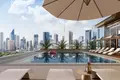 Residence Stamn YUNI