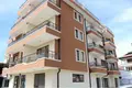 Apartamento 2 habitaciones 53 m² Burgas, Bulgaria