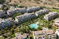 Wohnung 2 Schlafzimmer 67 m² Mijas, Spanien