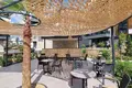 Apartment 52 m² Oba, Turkey