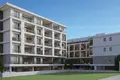 1 bedroom apartment 50 m² Limassol, Cyprus