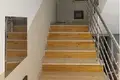 Mieszkanie 1 pokój 62 m² Budva, Czarnogóra