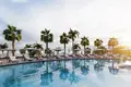 Apartment 50 m² Bodrum, Turkey