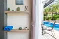 Mieszkanie 2 pokoi 56 m² Rawai, Tajlandia