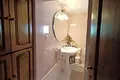Cottage 2 bedrooms  Loutra, Greece
