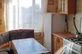1 room apartment 37 m² Brest, Belarus