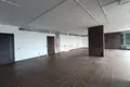 Shop 126 m² in Minsk, Belarus