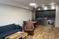 Mieszkanie 2 pokoi 60 m² w Tbilisi, Gruzja