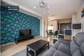 4 room apartment 83 m² in Vilnius, Lithuania