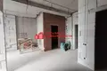 Studio 1 chambre 43 m² Hrodna, Bélarus