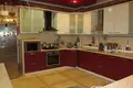 Maison 301 m² Carnaucycy, Bélarus