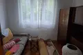 Maison 3 chambres 130 m² Municipalité de Danilovgrad, Monténégro