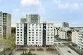 Appartement 3 chambres 75 m² Helsinki sub region, Finlande